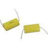 CONDENSATORE MASTERLINE MF250-47BK POLIESTERE 250V 4,7 UF